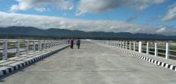 Rapti_Bridge,_Nepal_second_longest_bridge