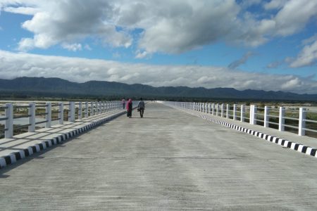 Rapti_Bridge,_Nepal_second_longest_bridge