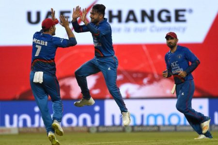 Rashid-Khan-1024x724