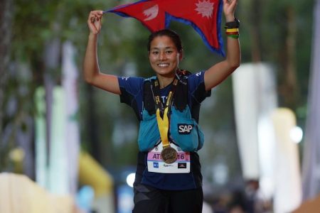 Rashila-Tamang-3-1024x890