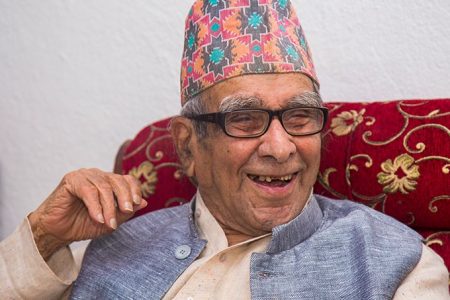 RastaKabi-Madhav-Prasad-Ghimire-11
