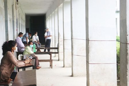 Rastriyasabha-Election-Hetauda