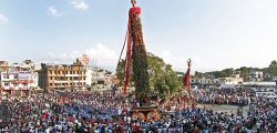 Rato-Machindranath-Jatra-in-Patan