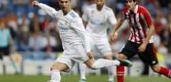 Real-Madrid-1-1-Athletic-Bilbao-6-255x140