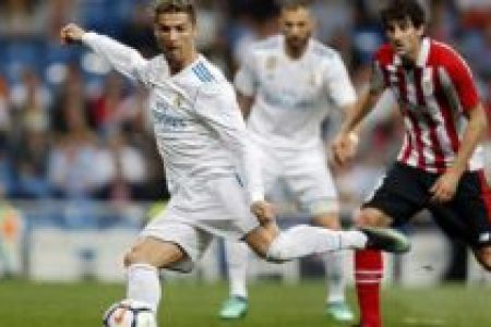 Real-Madrid-1-1-Athletic-Bilbao-6-255x140