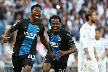 Real-Madrid-2-2-Club-Brugge