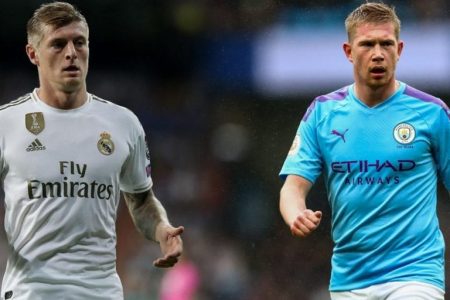 Real-Madrid-vs-Man-City-1024x512