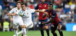 Real-Madrid-vs-Osasuna-LIVE-La-Liga-score-goals-highlights-and-updates-1182606