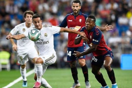 Real-Madrid-vs-Osasuna-LIVE-La-Liga-score-goals-highlights-and-updates-1182606