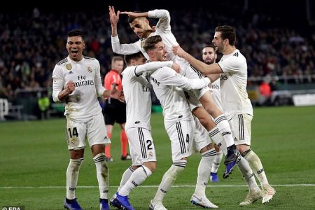 Real-Win-1