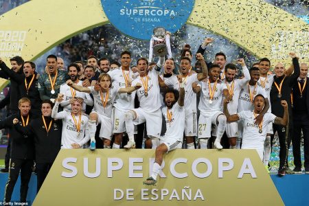Real-Win-6