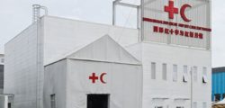 Red-Cross-China