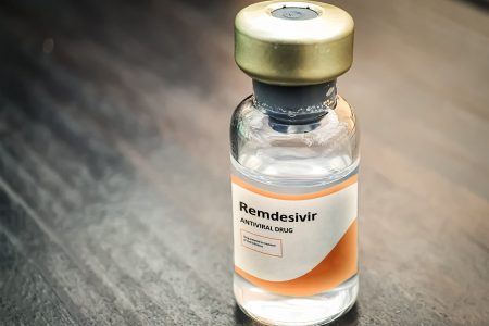 Remdesivir-Drug-has-clear-cut-power-to-fight-coronavirus