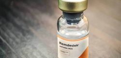 Remdesivir