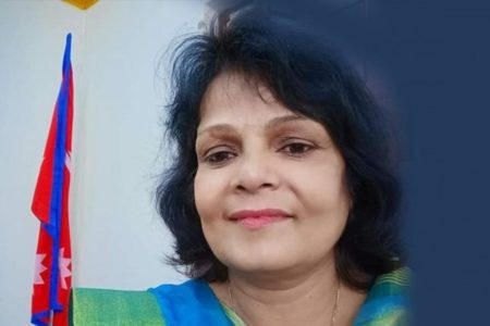 Renu-Yadav_3N7DL2z481