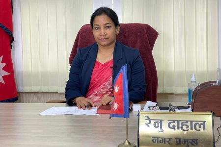 Renu-dahal-1
