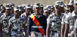 Report-Ethiopia’s-Leader-Orders-Military-Action-in-a-Northern-Region