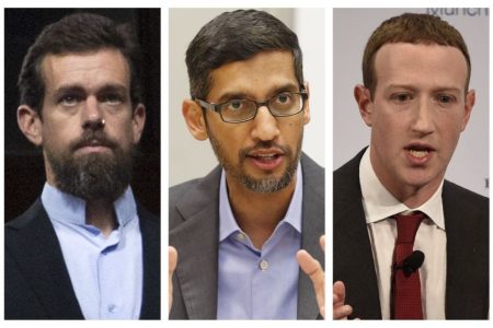 Republican_Senators_To_Probe_Social_Media