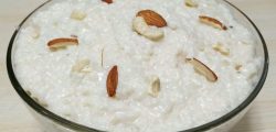 Rice-Pudding_Khir_Shrawan-15