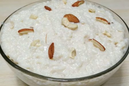 Rice-Pudding_Khir_Shrawan-15