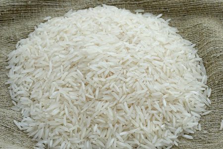 Rice