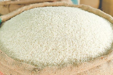 Rice-photo-1