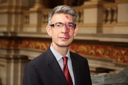 Richard-morris