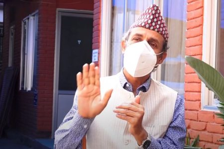 Rishi-Ram-Koirala_Ayuirvedic-doctor-1024x650