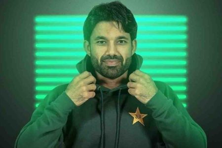 Rizwan-Ansari-1024x624
