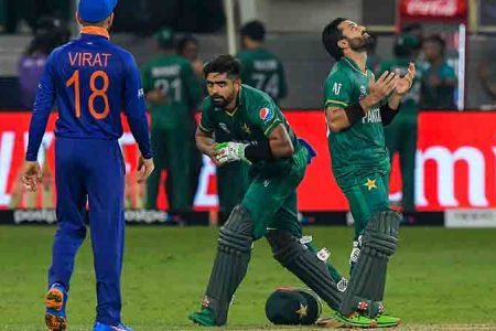 Rizwan-Babar-Kohli