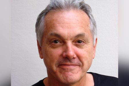 Robert-Blalack-obit-Courtesy-of-Caroline-Charron-Blalack