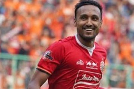 Rohit-Chand-Nepal-Persija-Jakarta_U5fjLXI6qt