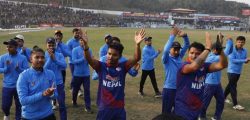 Rohit-Poudel-and-karan-kc-nepali-team-1024x624