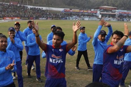 Rohit-Poudel-and-karan-kc-nepali-team-1024x624