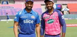 Rohit-Sharma-Sanju-Samson-MI-RR-IPL-2022-Sportzpics-640
