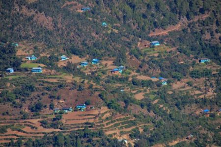 Rolpa-750x500