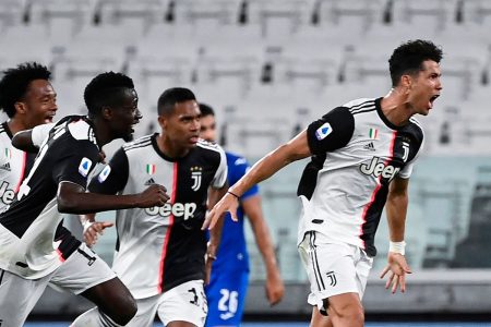 Ronaldo-2