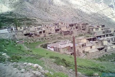 Rui-Village-nepal-tibet_20200623010744