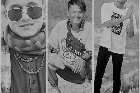 Rukum_soti_nawaraj_and_friends_fNq1vdMsLQ