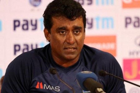 Rumesh-Ratnayake