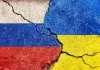 Russia-Ukraine-Confilict