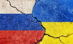 Russia-Ukraine-Confilict