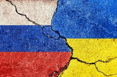 Russia-Ukraine-Confilict