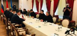 Russia-Ukraine_talks_kick_off_in_Belarus_roUkzTesys