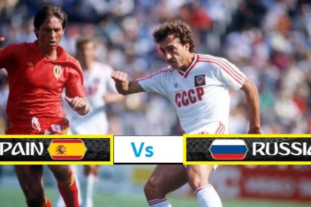 Russia-Vs-Spain-Pre-Quarter-Final-Football-Live-Match-Round-of-16-FiFA-World-Cup-2018
