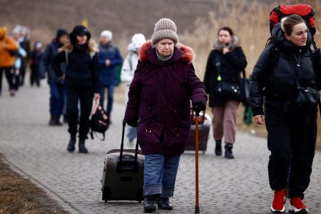 Russia-announces-a-temporary-ceasefire-in-Ukraine-after-over-a