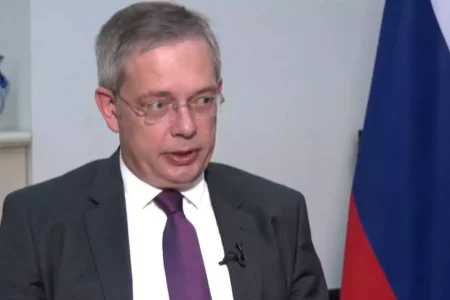 Russia-became-Indias-largest-oil-supplier-Russian-ambassador-gave-information