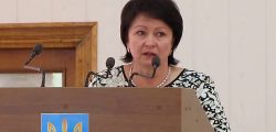 Russian-controlled-Ukrainian-city-has-a-new-mayor