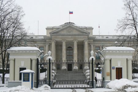 Russian-embassy-in-Warsaw--07-main-entry