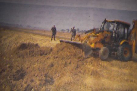S1720002
